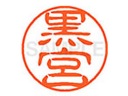 V`n^ XL-11({) XL1101008