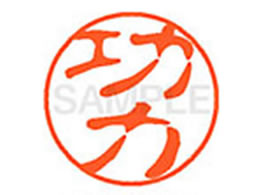 V`n^ XL-11() XL1101023