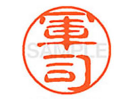 V`n^ XL-11(Ri) XL1101028