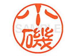 V`n^ XL-11() XL1101036