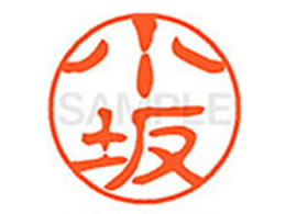 V`n^ XL-11() XL1101044