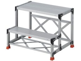 TRUSCO Ɨp 2i Xebvs200 0.60m V800X400 TSF-286