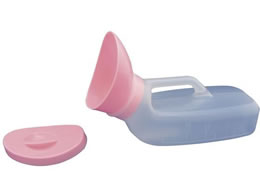 �}�c���V �z�X�s�^��120���A��(�����p)�����p �A�r 23-6336-00 1100CC(�V�[�����O�i�V)