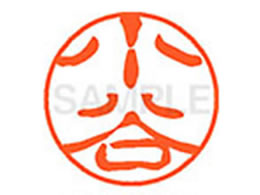 V`n^ XL-11(J) XL1101056