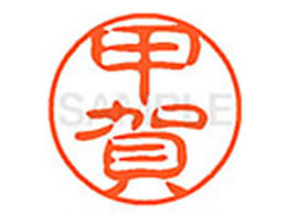 V`n^ XL-11(b) XL1101101