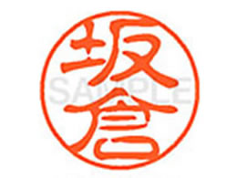 V`n^ XL-11(q) XL1101162