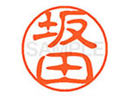 V`n^ XL-11(c) XL1101166