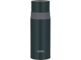 �T�[���X THERMOS �X�e�����X�{�g�� ���� 0.35L �ۉ� �ۗ� �R�b�v�^�C�v �X�g�[���u���b�N FFM-352 STB
