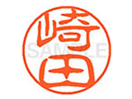 V`n^ XL-11(c) XL1101203