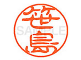 V`n^ XL-11() XL1101213