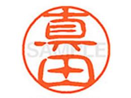 V`n^ XL-11(^c) XL1101251