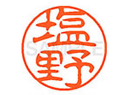 V`n^ XL-11() XL1101262