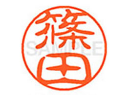 V`n^ XL-11(c) XL1101273