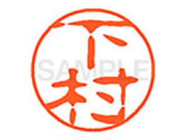 V`n^ XL-11() XL1101285