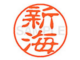 V`n^ XL-11(VC) XL1101291