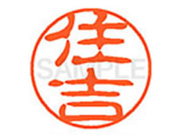 V`n^ XL-11(Zg) XL1101332