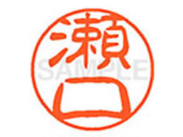 V`n^ XL-11() XL1101339