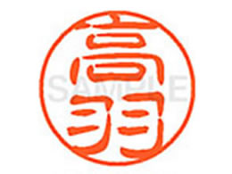 V`n^ XL-11(H) XL1101376