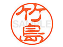 V`n^ XL-11(|) XL1101416