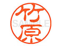 V`n^ XL-11(|) XL1101419