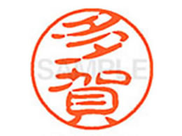 V`n^ XL-11() XL1101423