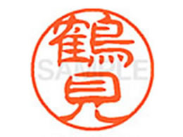 V`n^ XL-11(ߌ) XL1101474