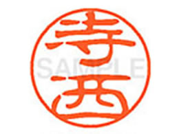 V`n^ XL-11() XL1101489