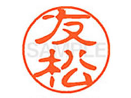 V`n^ XL-11(F) XL1101517