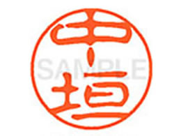 V`n^ XL-11(_) XL1101523