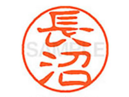 V`n^ XL-11() XL1101557