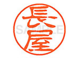 V`n^ XL-11() XL1101560