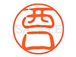 V`n^ XL-11() XL1101583