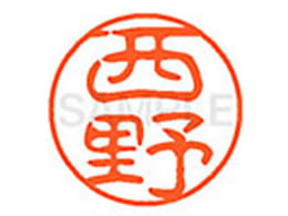 V`n^ XL-11() XL1101588