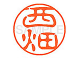 V`n^ XL-11() XL1101589