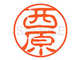 V`n^ XL-11() XL1101590