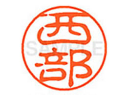 V`n^ XL-11() XL1101591