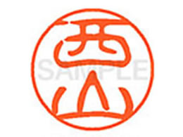 V`n^ XL-11(R) XL1101595