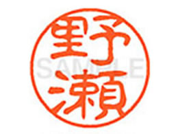 V`n^ XL-11(쐣) XL1101613