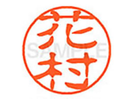 V`n^ XL-11(ԑ) XL1101641