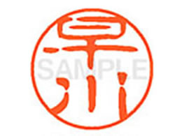 V`n^ XL-11() XL1101656