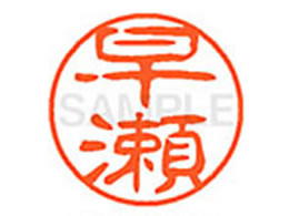 V`n^ XL-11() XL1101658