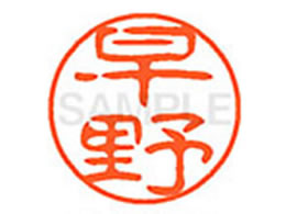 V`n^ XL-11() XL1101659