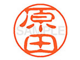 V`n^ XL-11(c) XL1101661