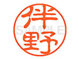 V`n^ XL-11() XL1101666