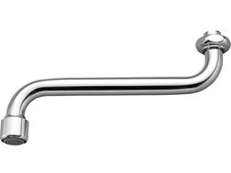 SANEI V[݃pCv PA10S-60X-16