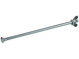 �}�c���V �z�X�s�^�����t�� �����p�{���g �����p�Œ�p�{���g 25-4968-13 MY-MV0013