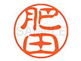 V`n^ XL-11(c) XL1101717