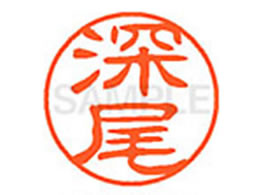 V`n^ XL-11([) XL1101721