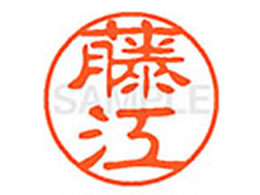 V`n^ XL-11(]) XL1101741