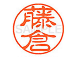 V`n^ XL-11(q) XL1101746